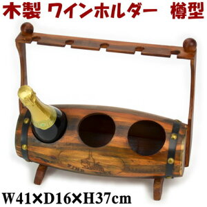 Cz_[ ؐ M^ uE 3{[ OX5C CbN OXz_[  [{bNX AeB[N NVbN CeA AG nhCh Mtg