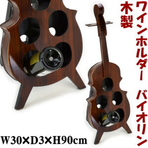 Cz_[ ؐ oCI^ uE 5{[ C CbN OXz_[  [{bNX AeB[N NVbN CeA AG nhCh Mtg