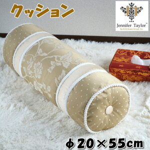 {X^[NbV WFjt@[eC[ Heirloom x[W w  ܂ Pillow WJ[hD  [bp AeB[N  NVbN S[h GKg JENNIFE