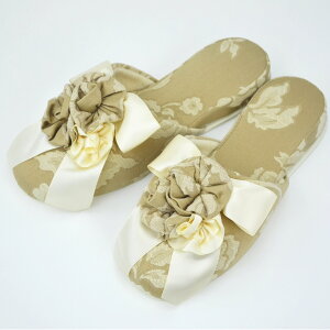 Xbp qp WFjt@[eC[ heirloom x[W heirloom pink sN KN Te{   jp  [V[Y tďH~ N fB[X Y AeB