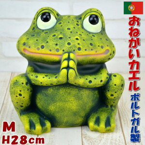 ˂JGM K[f IuWF  |gKO[ K[fjO u  ^   eRb^ K^  N ^C A 킢  CeAG AG 