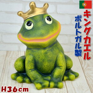 LOJGL K[f IuWF  |gKO[ K[fjO u  ^   eRb^ K^  N ^C A 킢  CeAG AG [