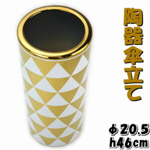  P  TJN S[h zCgP P AuX^h CbN   AG NVbN AeB[N Mtg Nx