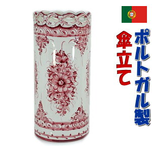 |gK  P ԕ bh P AG AuX^h CbN Nx