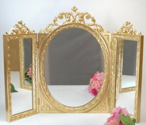 Oʋ S[h e[u~[AeB[N RR  [bp