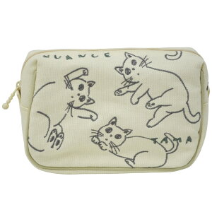 |[` L jAX hJ mAt@~[ CbN sN x[Wnoa family σ|[` RX|[` CN|[` }`t t@Xi[J LoXn  LG LO