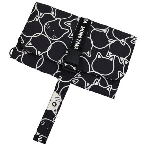 gx|[` bV L mAt@~[ ubN O[ s|[`  oXObY o WF[P[X }`|[`  lRtFCX fB[X Y 킢 