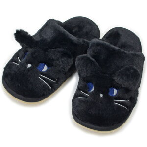 Xbp lR~~t@[Xbp mAt@~[ sN ubNnoafamily N t@[ H~ ~ [V[Y L LObY LG ˂ lR  킢  g 