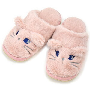 Xbp lR~~t@[Xbp mAt@~[ sN ubNnoafamily N t@[ H~ ~ [V[Y L LObY LG ˂ lR  킢  g 