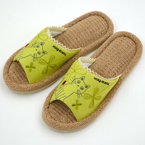 Xbp jAX܃Xbp L hJ mAt@~[ sN p[v O[ `24.5cm [X lt̃N[o[ [V[Y LObY ˂ lR  킢 OJ