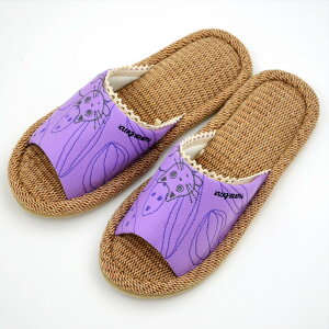 Xbp jAX܃Xbp L hJ mAt@~[ sN p[v O[ `24.5cm [X lt̃N[o[ [V[Y LObY ˂ lR  킢 OJ