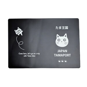 ܃pX|[gJo[ pX|[gP[X V[g L mAt@~[ ubN N[ Vo[ s pX|[gz_[ L 킢  Vv LG LObY fB[X