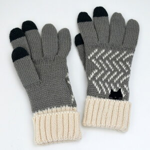 m܃w{ X}zΉ 5{w  LhJ jbg fB[X x[W O[X}z mAt@~[ L ܂ O[u  킢 h g H~ 