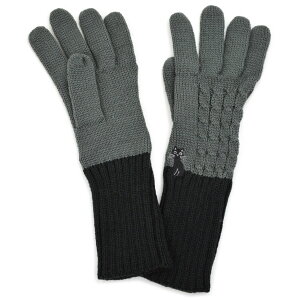 m܃P[u 5{w  LhJ jbg fB[X O[mAt@~[ L ܂ O[u  킢 h g nhEH[}[ noa family H~  g