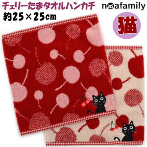 ^InJ` `F[܃^InJ` mAt@~[ L hJ 25cmp bh N[noa family  _炩 \tg ^I nJ` Mtg v[g z L LG LOb