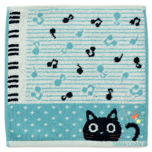 ^InJ` |bv mAt@~[  sAm 25cmp noa family  y  _炩 \tg ^I nJ` Mtg v[g z L LG LObY ˂ lR Lbg 