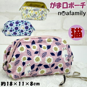 ܌|[` L mAt@~[ t[Lbg ~ULbg [W[Lbg vg noa family σ|[` RX|[` CN|[` }`t t@Xi[J  L