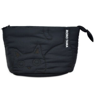 mܒȃ|[` mAt@~[ L hJ  ubN O[noa family σ|[` CN|[` NbV|[` ӂӂ }`t H~  fB[X 킢 