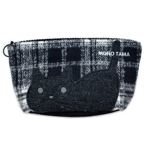 m܃|[` mAt@~[ L hJ  ^[^`FbN O[ MK`FbN ubNnoa family σ|[` CN|[` }`t H~  fB[X 킢 