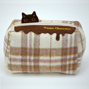 `FbN|[` ܂ mAt@~[  Nу`FbN uE AC{[noa family σ|[` CN|[` }`t XNGA RX|[`  fB[X 킢 