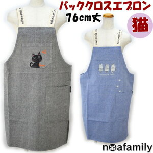 V Gv obNNXGv Vu[ L ubN u[76 mAt@~[ LG ˂ lR 킢 ۈm jtH[ [EFA ̓  Vbv O