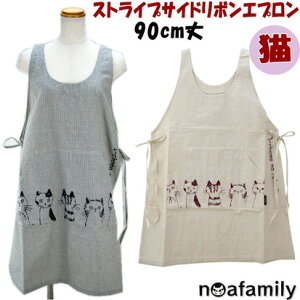 V Gv XgCvTCh{Gv L ubN x[W90 mAt@~[ LG ˂ lR 킢 ۈm jtH[ [EFA ̓  Vbv O|