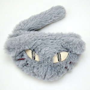 ct@[|[` ~j|[` LtFCX ubN O[ ANZT[ WG[|[`  X}[gL[ sP[X K z 킢  L LG LO