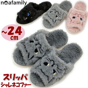 Xbp VlR t@[Xbp L sN ubN O[noafamily [V[Y LObY LG ˂ lR  킢  g  mAt@~[ fB[X 