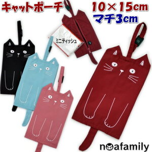 Lbg|[` }`t ubN bh u[ sNnoa family t@Xi[J obNǂ tbg|[`  EFbgeBbVP[X LG LObY ˂ lR Lbg m