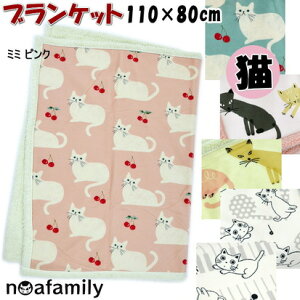 uPbg Ђ| L `F[ y mAt@~[  ~~ U˂ 110×80cm Ƃ傫 | G| ѕz  g {A N  H~ ~ h t