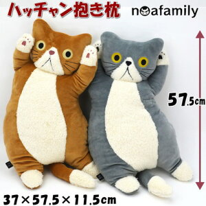 nb` ʂ NbV O[ x[W mAt@~[ noa family  NbV 킢   ӂӂ L LG LObY ˂ lR ӂӂ 
