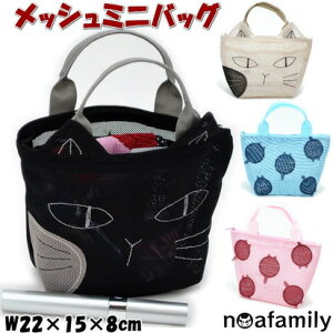 CAT ˂ bV~jobO XpobO AC{[ ubN sN u[noa family s|[` gx|[` lRtFCX bV|[` }`|[`  킢 