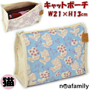 |[` voXLbg mAt@~[ L LoX  u[ sNnoa family σ|[` RX|[` obOCobO }`|[`  }`t z LG LObY 