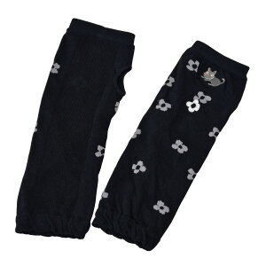 UVJbg A[Jo[ V[g ڐG⊴ UVFԂ܃V[g mAt@~[ UV Lbg L wȂ t[TCY Ăh~ UVPA uvJbg t Oh~  fB[X 