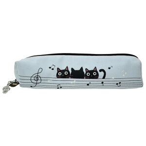 h~܃yP[X  |[` L mAt@~[ ܂ X|[` O[ bhy M KlP[X RX|[` t@Xi[|[` M ֗  LG ˂ 