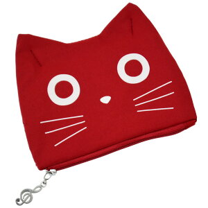 h~܃tFCX G`Pbg|[` L mAt@~[ ܂ ~j|[` ubN bhy σ|[` RX|[` CN|[` |PbgeBbVP[X  LG