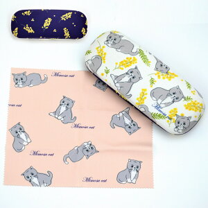 KlP[X NXt L n[hP[X mAt@~[ `F[Ƃ ~ULbg m [W[Lbgnoa family LG LObY ˂ lR ߂˃P[X ߂˓ ዾP