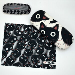 ���K�l�P�[�X �N���X�t�� �L�� �n�[�h�P�[�X �m�A�t�@�~���[ �`�F���[�Ƃ��� �~���U�L���b�g ���m���� ���[�W�[�L���b�gnoa family �L�G�� �L�O�b�Y �˂� �l�R �߂��˃P�[�X �߂��˓��� �ዾ�P