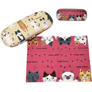 KlP[X NXt L n[hP[X mAt@~[ `F[Ƃ ~ULbg m [W[Lbgnoa family LG LObY ˂ lR ߂˃P[X ߂˓ ዾP