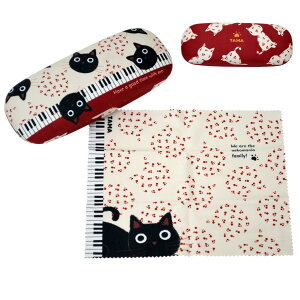 KlP[X NXt L n[hP[X mAt@~[ `F[Ƃ ~ULbg m [W[Lbgnoa family LG LObY ˂ lR ߂˃P[X ߂˓ ዾP