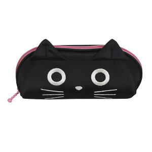 tFCX KlP[X L n[h~ mAt@~[ hJ sN bh ubN u[ }X^[hnoa family LG LObY ˂ lR ߂˃P[X ߂˓ ዾP[X ዾ