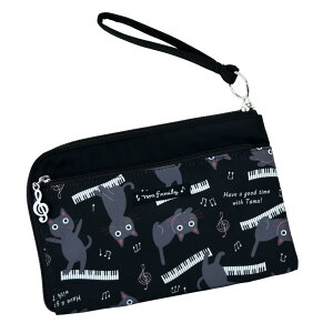 }`P[X nht L|[` t[P[X J[hP[X ʒ mAt@~[}`|[`  킢  L LG LObY ˂ lR Lbg ֗ tb