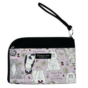 }`P[X nht L|[` t[P[X J[hP[X ʒ mAt@~[}`|[`  킢  L LG LObY ˂ lR Lbg ֗ tb