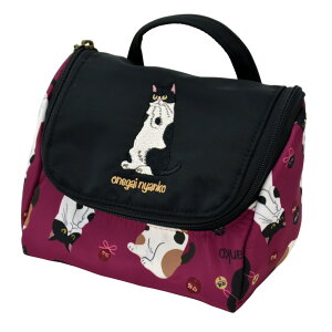 ojeB|[` σ|[` L ܂ sN ubN C mAt@~[RpNg RX|[` CN|[` }`L ~jeBbVP[X  LG ˂ lR noa famil