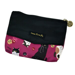 G`Pbg|[` L mAt@~[ ܂ ˂jR Be[WLbg~j|[` σ|[` RX|[` CN|[` |PbgeBbVP[X  LG 