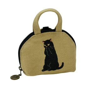 L[|[` ~jobO^ nht L hJ mAt@~[ bh ubN x[W  LG ˂ lR 킢  noa family