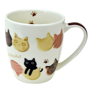 }OJbv ܃VR}O L  sN ~gO[mAt@~[ y 킢 mH  LG LObY ˂ lR Lbg R[q[Jbv eB[Jbv v[g g