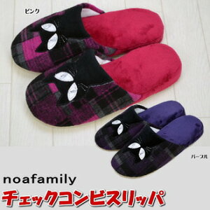 `FbNRrXbp L sN p[v mAt@~[ L  Xbp [V[Y  LObY lR ˂  킢 g y Nу`FbN fB[X 