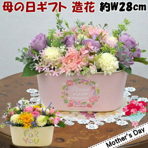 ̓AWg AWgt[  ̓Mtg AWt[ KN x_[  킢  [Y v[g  uL|bg i` Ce