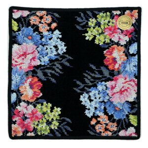 FEILER xvt[ EHbV^I 30cmp O[ ubN ԕtFC[ hCc VFj[D Vj[D _炩 \tg ^I nJ` Mtg v[g z  ㎿ 